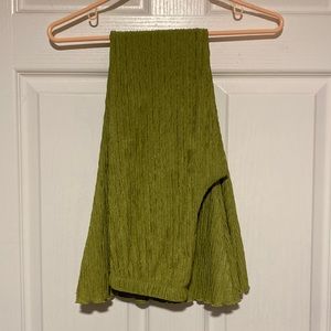 Wild Fable wide flare leggings